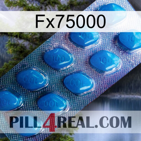 Fx75000 viagra1